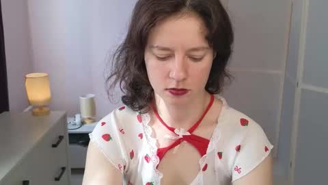  DANA online show from 09/19/25, 10:16