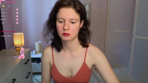  DANA online show from 09/22/25, 12:40