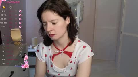  DANA online show from 09/24/25, 11:35