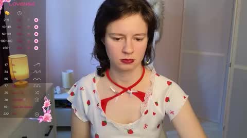  DANA online show from 09/25/25, 01:26