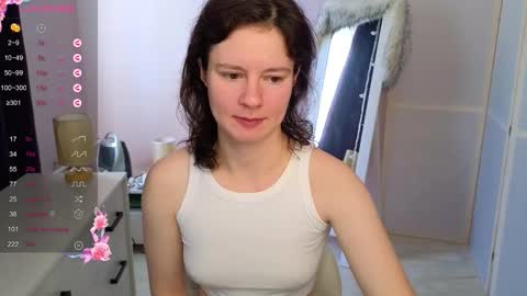  DANA online show from 09/29/25, 10:42