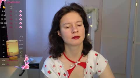  DANA online show from 10/08/25, 11:52