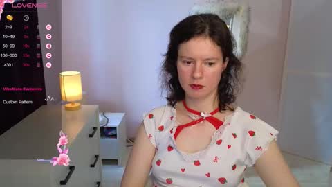  DANA online show from 10/11/25, 12:47