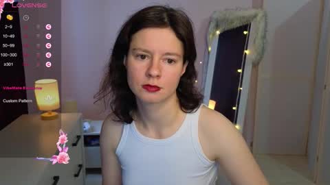  DANA online show from 10/24/25, 10:33