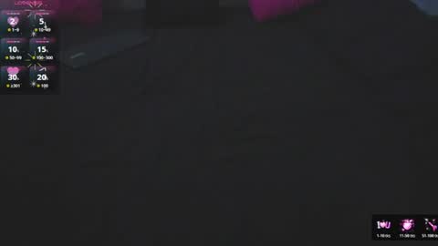 danna online show from 06/11/26, 03:43
