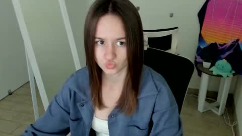 Dana online show from 10/01/25, 06:25