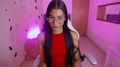 dana_paula online show from 01/09/25, 11:47