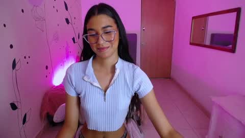 dana_paula online show from 01/16/25, 05:55