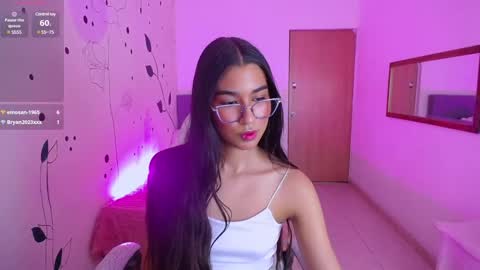 dana_paula online show from 01/19/25, 04:57