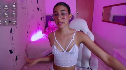 dana_paula online show from 01/23/25, 06:03