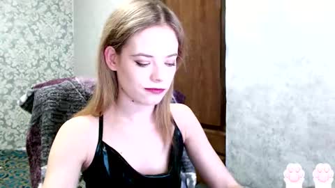 Dana SmileX online show from 10/02/25, 05:53