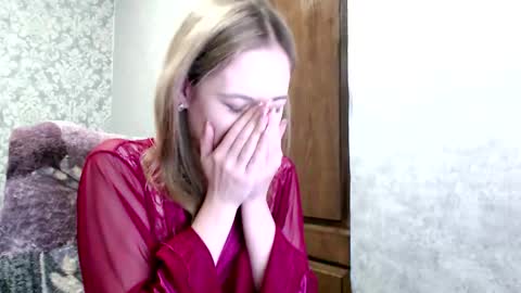 Dana SmileX online show from 10/06/25, 06:27