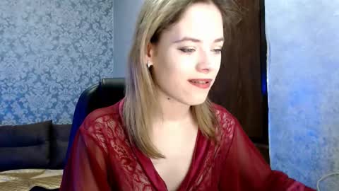 Dana SmileX online show from 03/08/26, 07:28