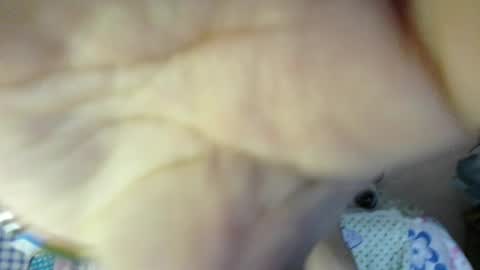 dana_sofia20 online show from 10/29/25, 06:04