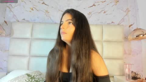 Dana Vega online show from 01/22/25, 07:34