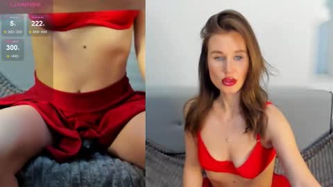 Snapshot of dana_wils1 chatting on 11/17/25, 02:28 Dana online show from 11/17/25, 02:28