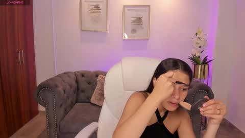 Snapshot of danaa_rouse chatting on 10/04/25, 07:12 danaa_rouse online show from 10/04/25, 07:12