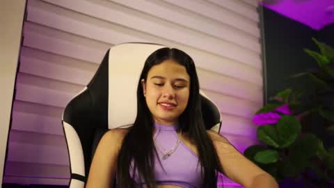 Snapshot of danaa_rouse chatting on 10/31/25, 09:21 danaa_rouse online show from 10/31/25, 09:21