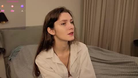 danaaddams online show from 11/15/25, 08:05