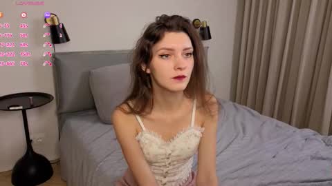 danaaddams online show from 12/04/25, 10:07