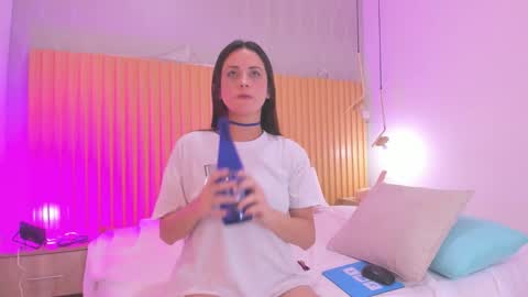 danaalamiri online show from 09/28/25, 08:25