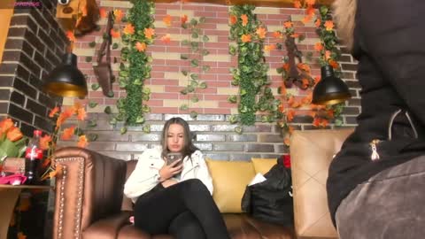    online show from 12/16/24, 10:45
