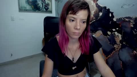 Danaa Rey online show from 12/30/24, 11:15