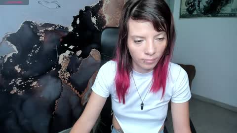 Danaa Rey online show from 01/08/25, 11:10