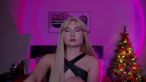 danabatler online show from 12/15/24, 08:36