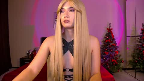 danabatler online show from 12/16/24, 12:15