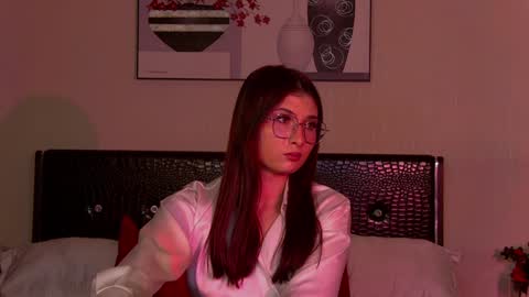 danabatler online show from 02/03/25, 03:09