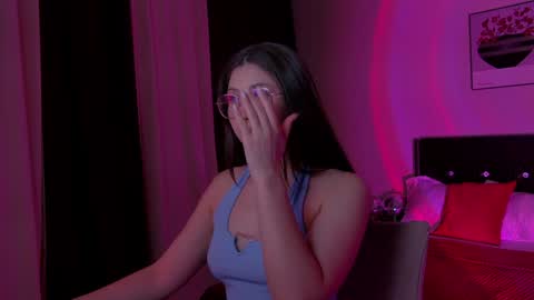 danabatler online show from 02/08/25, 05:29