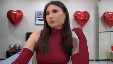 danabatler online show from 02/23/25, 05:29