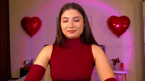 danabatler online show from 02/23/25, 08:33