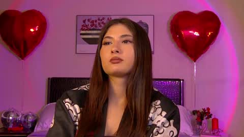 danabatler online show from 03/02/25, 01:58