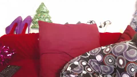 Dana online show from 01/10/25, 12:47