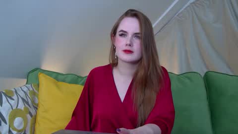Dana online show from 02/02/25, 09:45