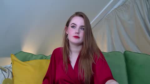Dana online show from 02/03/25, 12:58