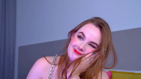 Dana online show from 02/11/25, 10:07