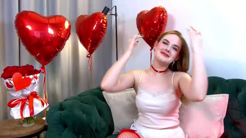 Dana online show from 02/13/25, 05:37