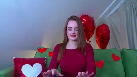 Dana online show from 02/17/25, 12:43