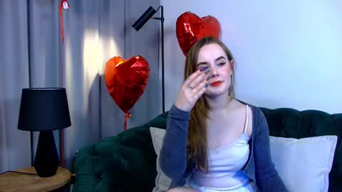 Dana online show from 02/19/25, 06:43