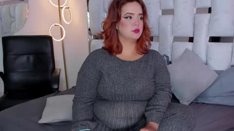 danaferluccio online show from 09/26/25, 06:23