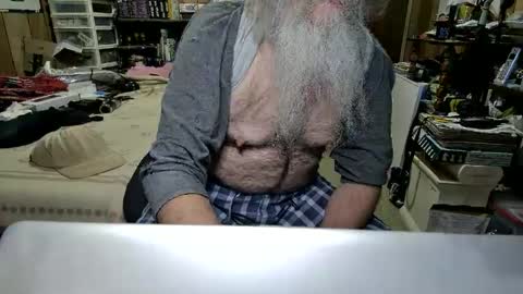 Snapshot of danagm chatting on 12/02/24, 05:04 Dana online show from 12/02/24, 05:04