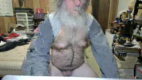 Snapshot of danagm chatting on 12/08/24, 04:35 Dana online show from 12/08/24, 04:35