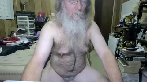 Snapshot of danagm chatting on 12/08/24, 06:17 Dana online show from 12/08/24, 06:17