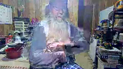 Snapshot of danagm chatting on 01/05/25, 05:20 Dana online show from 01/05/25, 05:20