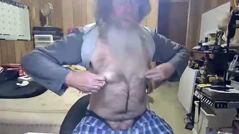 Snapshot of danagm chatting on 01/16/25, 08:00 Dana online show from 01/16/25, 08:00