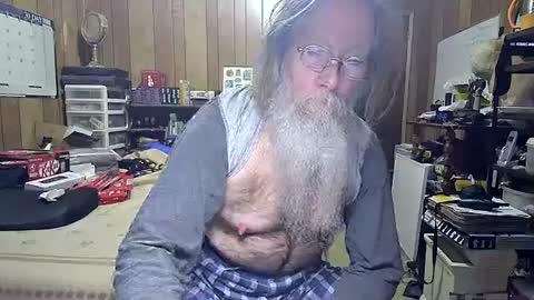 Snapshot of danagm chatting on 01/16/25, 03:46 Dana online show from 01/16/25, 03:46