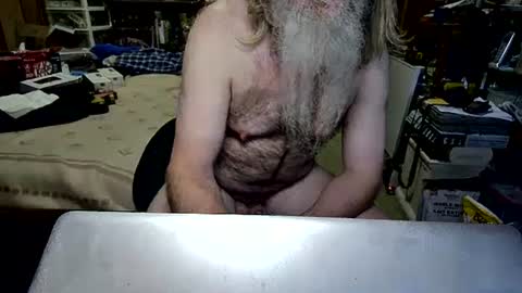 Snapshot of danagm chatting on 03/05/25, 07:06 Dana online show from 03/05/25, 07:06